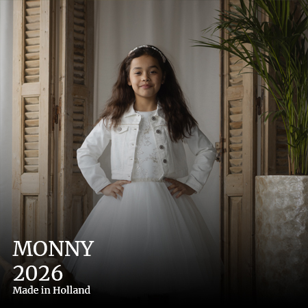 Monny Kollektion