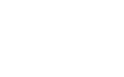 Monny logo